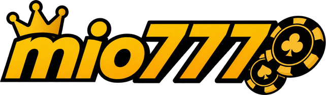 mio777